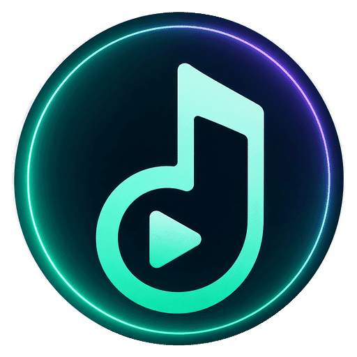 Musicaura