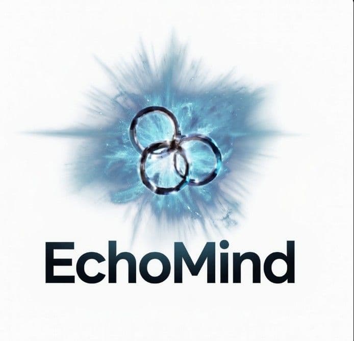 EchoMind Assistant