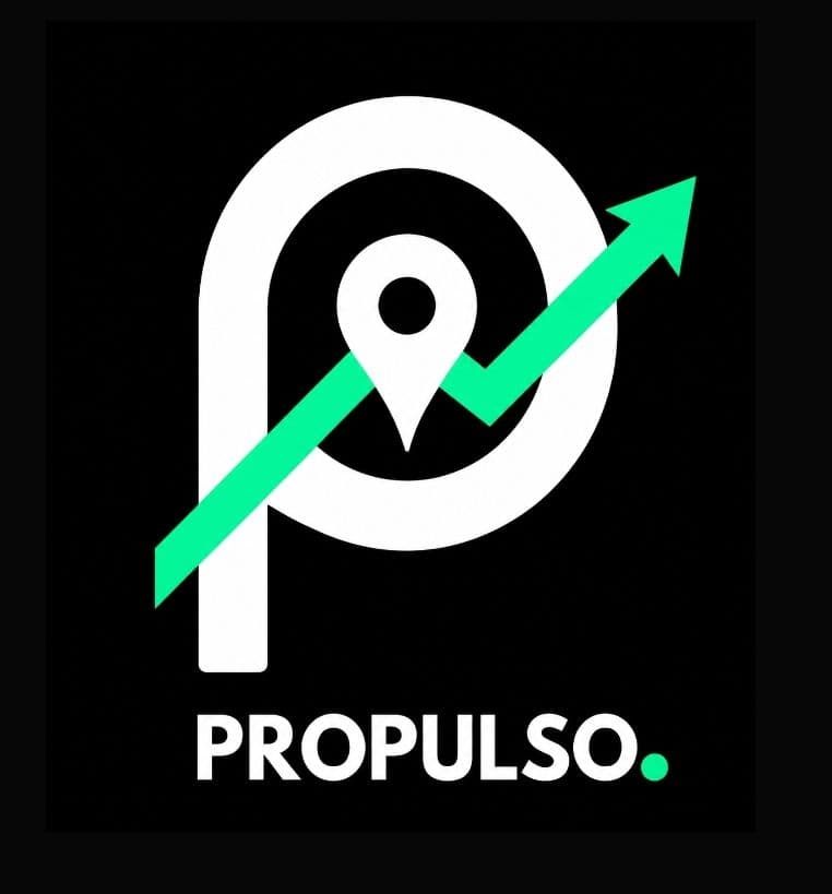 Propulso