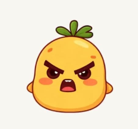 Batato