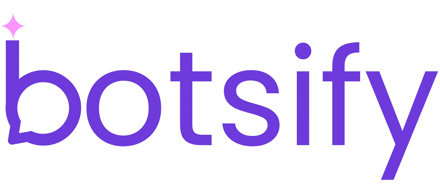 Botsify