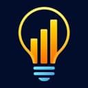 LevelUpQuiz.ai