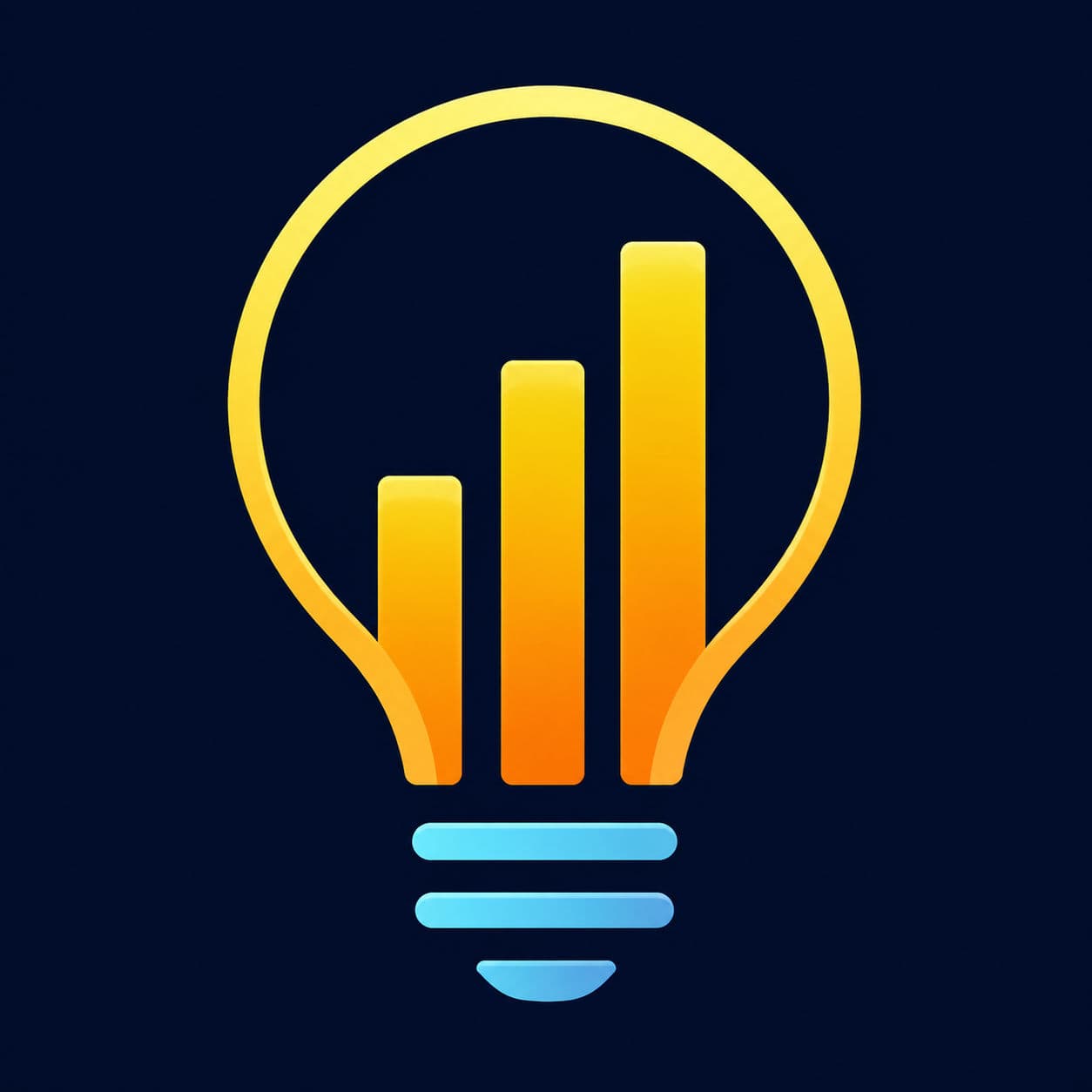 LevelUpQuiz.ai