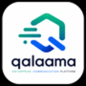 qalaama