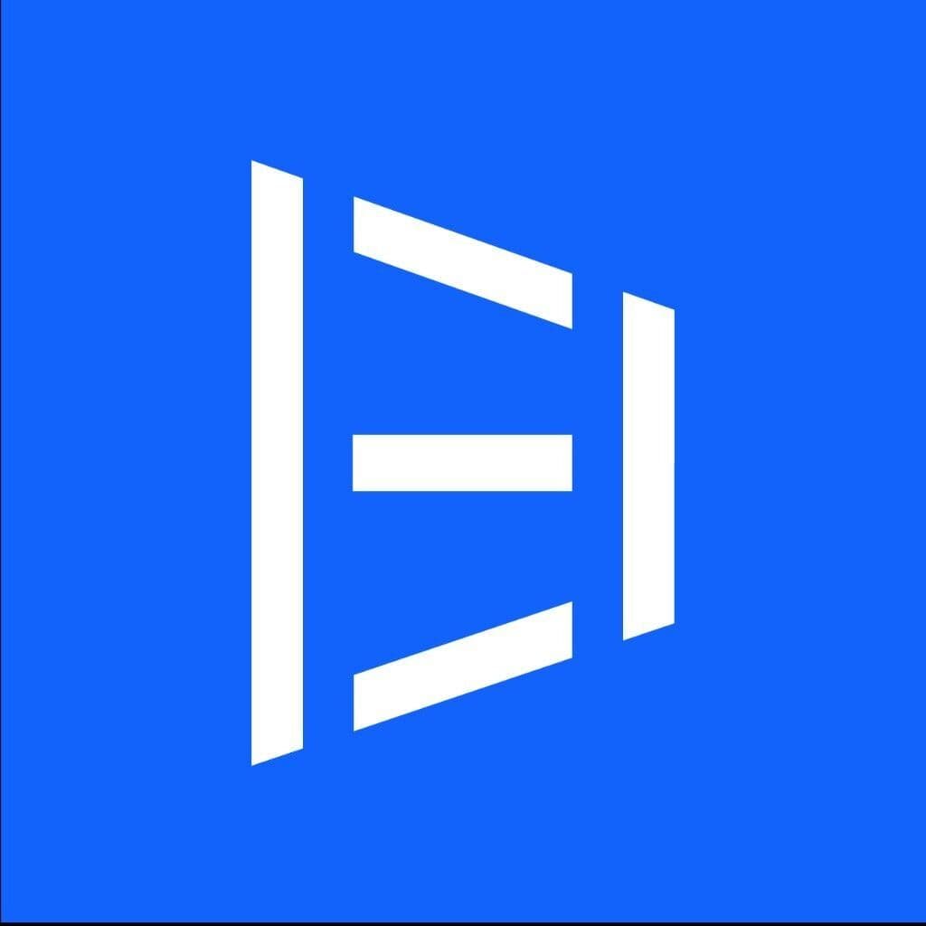DigiGo