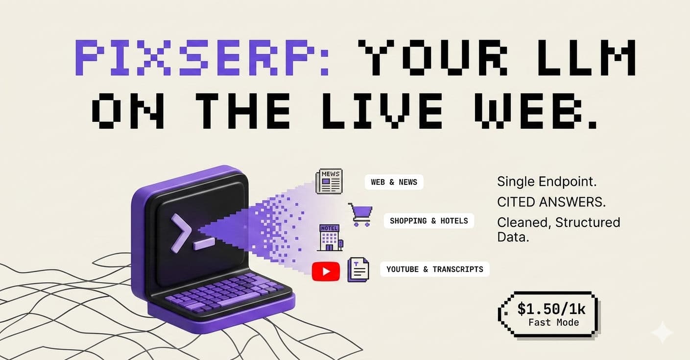 pixserp preview