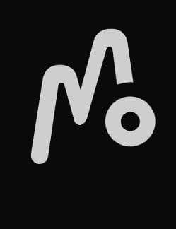Monietor preview