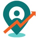 Delta Sales App