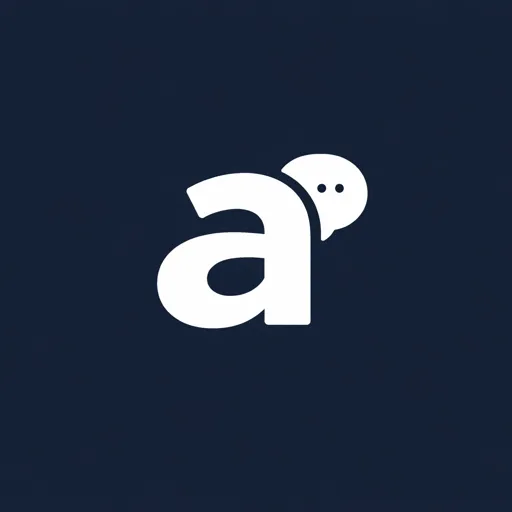 AutoReception