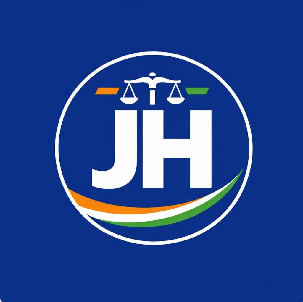 Jaano Haq