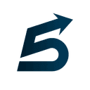 AddFive