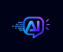 AIBuzzer