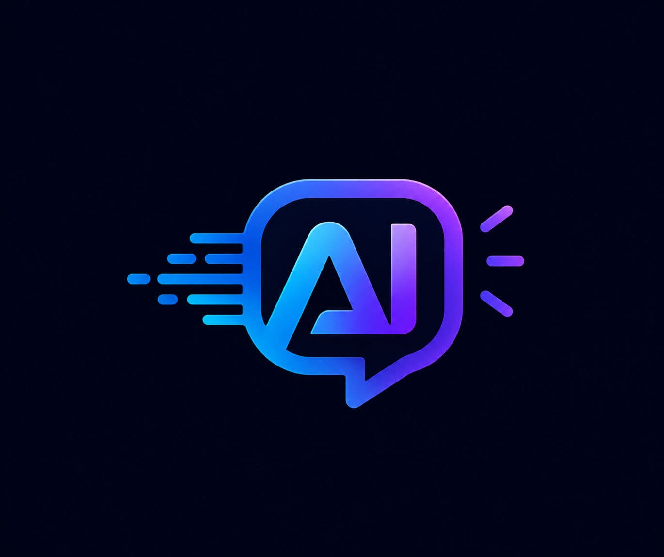 AIBuzzer
