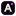 AINude Poland