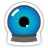 Altern