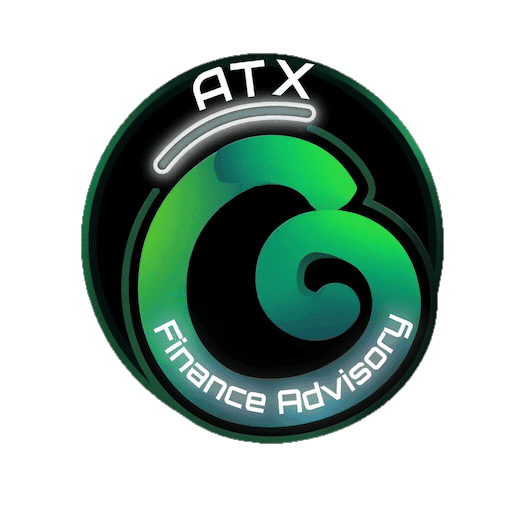 aTx Trusted Advisory