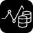 BetterDB