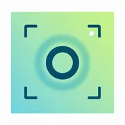 Blur Background