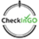 CheckInGO