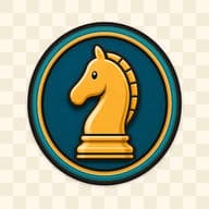Chessmate