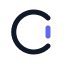 Clipia