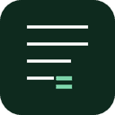 Construction Calculator