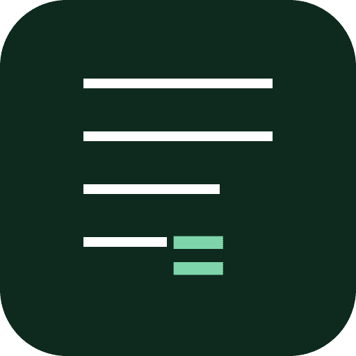 Construction Calculator