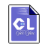 CoverLetter4U