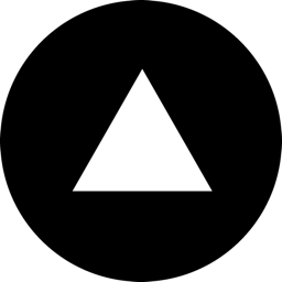 Descrai
