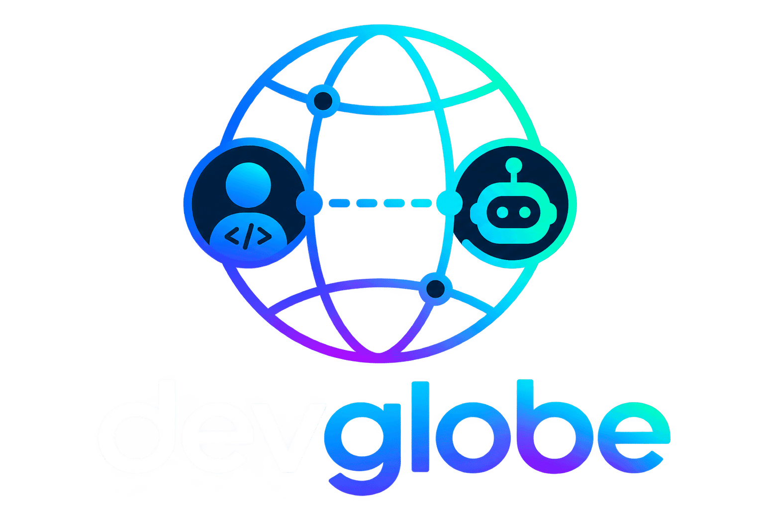 DevGlobe