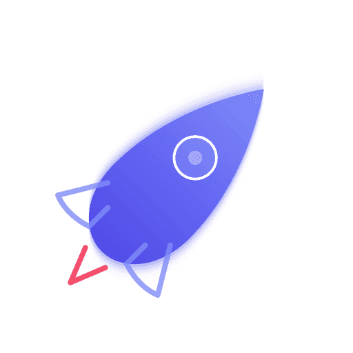 DevLaws