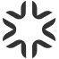 DevTools Directory