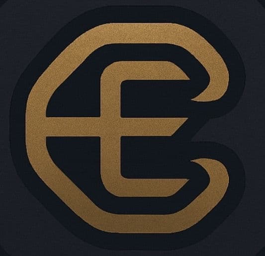 Excellion Courses