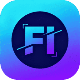 Fast Image AI
