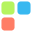 GlideDesign