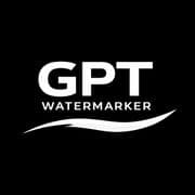 GPTWATERMARKER