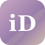 iDrobe