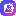 ImgEnhancer