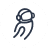 InterviewMan