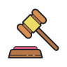 IPL Auction Simulator