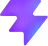 KindLumen