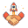 LaunchPact
