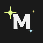 Makiverse