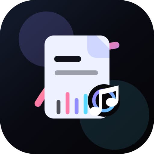 Music Brief
