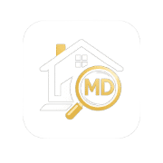 MyDarFinder