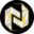 nanPDF