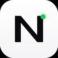 Nudge