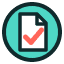 PDF Accessibility Checker