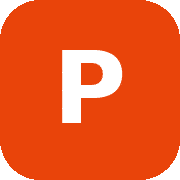 PDFKit