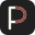 Pluxe